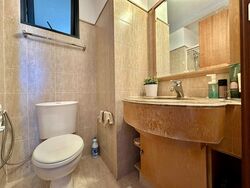 Tanglin View (D3), Condominium #530678561